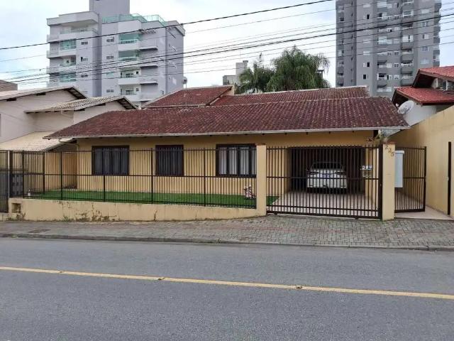 Kitnet aluguel em Região Geográfica Imediata de Blumenau, Indaial