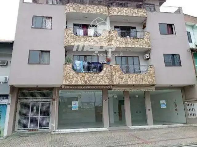 Kitnet aluguel em Região Geográfica Imediata de Blumenau, Indaial