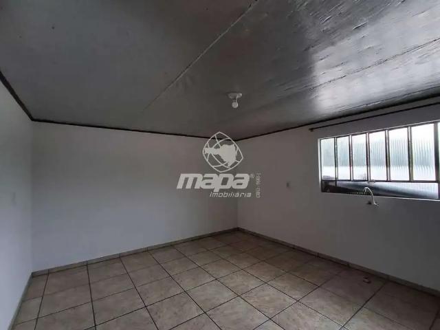 Kitnet aluguel em Região Geográfica Imediata de Blumenau, Indaial