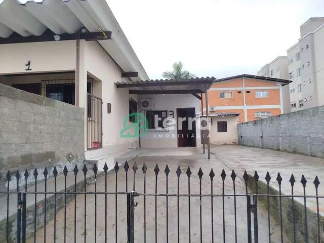 Kitnet aluguel em Região Geográfica Imediata de Blumenau, Indaial