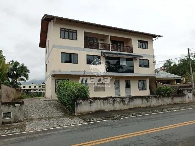 Kitnet aluguel em Região Geográfica Imediata de Blumenau, Indaial