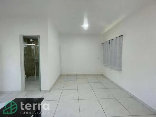 Kitnet aluguel em Região Geográfica Imediata de Blumenau, Indaial