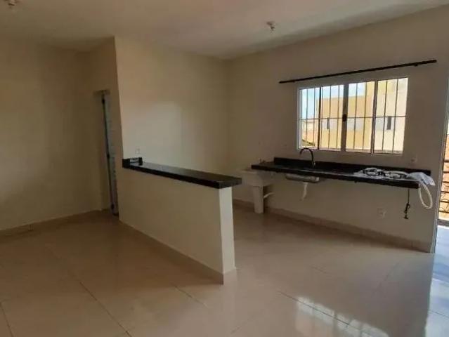 Kitnet aluguel em Região Imediata de Campinas, Região Metropolitana de Campinas