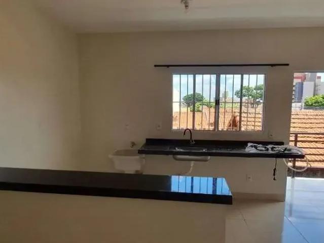 Kitnet aluguel em Região Imediata de Campinas, Região Metropolitana de Campinas