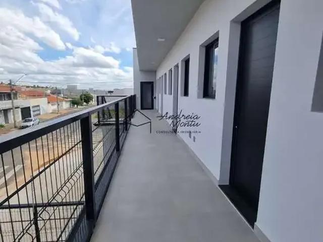 Kitnet aluguel em Região Imediata de Campinas, Região Metropolitana de Campinas