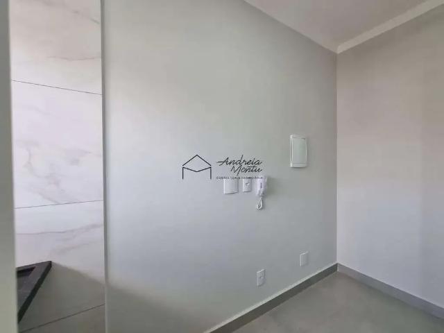 Kitnet aluguel em Região Imediata de Campinas, Região Metropolitana de Campinas
