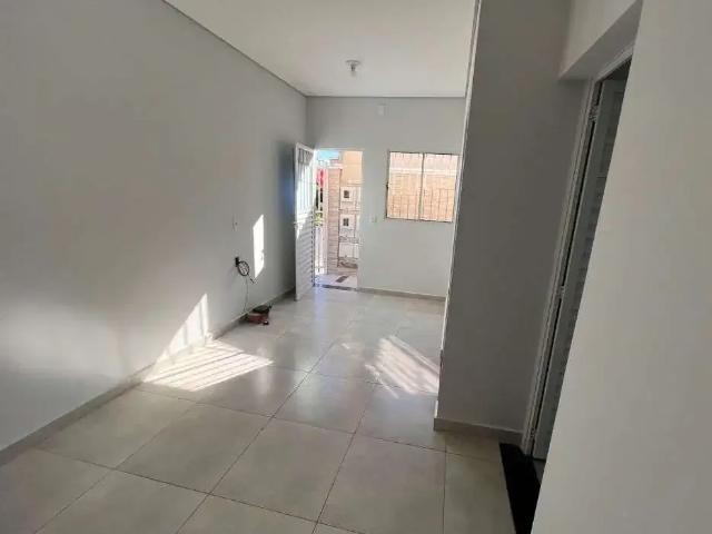 Kitnet aluguel em Região Imediata de Campinas, Região Metropolitana de Campinas