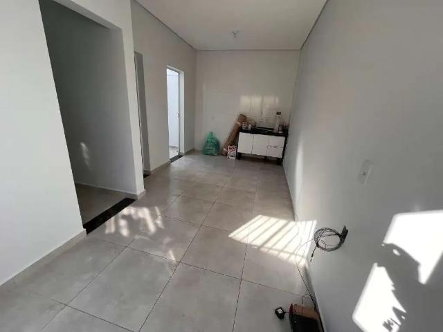 Kitnet aluguel em Região Imediata de Campinas, Região Metropolitana de Campinas