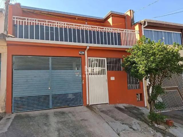 Kitnet aluguel em Região Imediata de Campinas, Região Metropolitana de Campinas