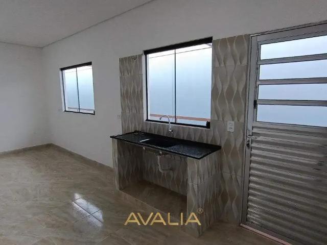 Kitnet aluguel em Região Imediata de Campinas, Região Metropolitana de Campinas