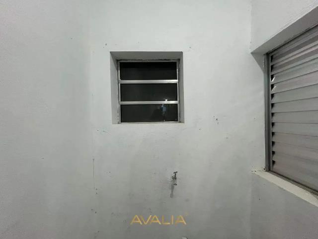 Kitnet aluguel em Região Imediata de Campinas, Região Metropolitana de Campinas