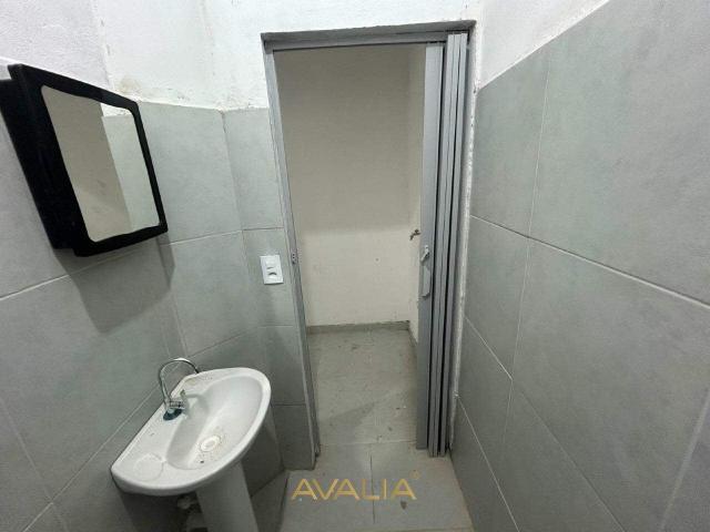 Kitnet aluguel em Região Imediata de Campinas, Região Metropolitana de Campinas