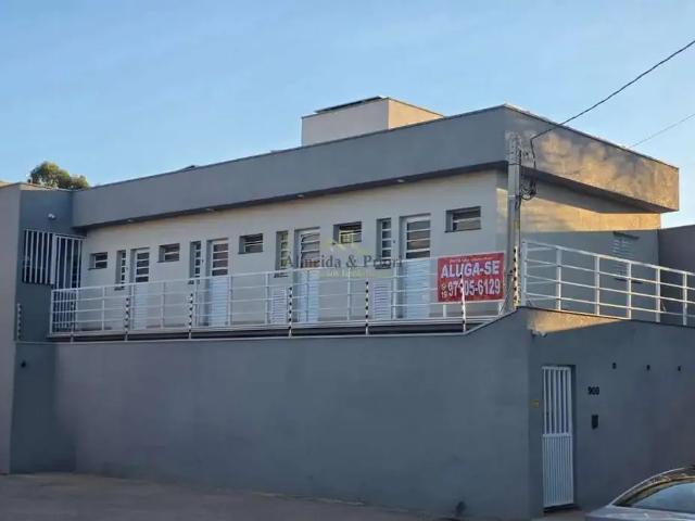 Kitnet aluguel em Região Imediata de Campinas, Região Metropolitana de Campinas
