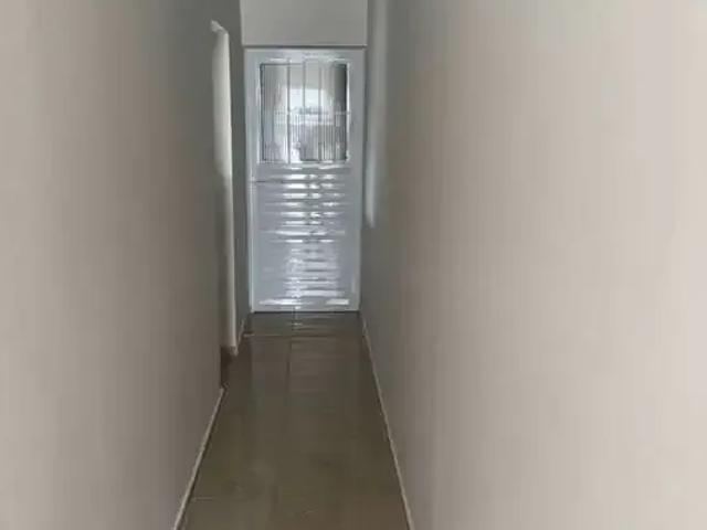 Kitnet aluguel em Região Imediata de Campinas, Região Metropolitana de Campinas
