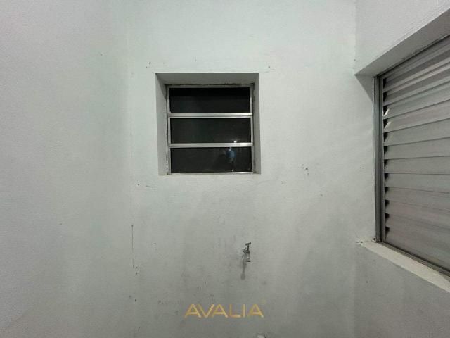 Kitnet aluguel em Região Imediata de Campinas, Região Metropolitana de Campinas