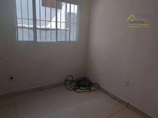 Kitnet aluguel em Região Imediata de Campinas, Região Metropolitana de Campinas