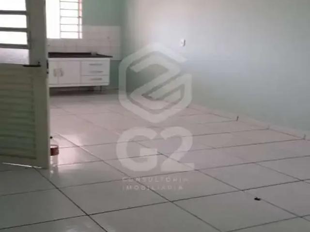 Kitnet aluguel em Região Imediata de Campinas, Região Metropolitana de Campinas