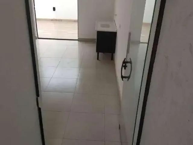 Kitnet aluguel em Região Imediata de Campinas, Região Metropolitana de Campinas