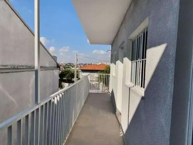 Kitnet aluguel em Região Imediata de Presidente Prudente, Presidente Prudente