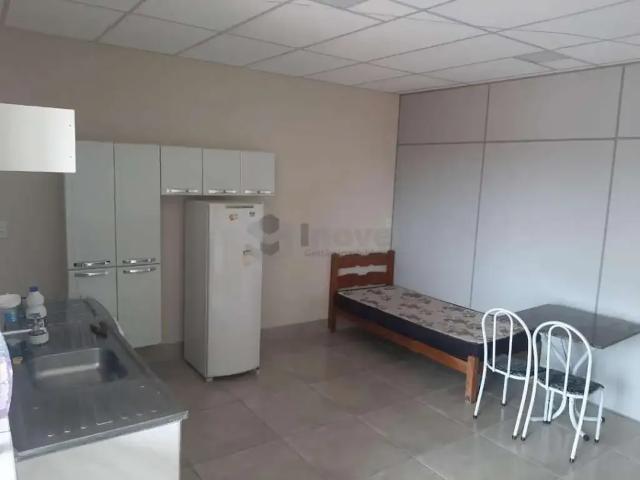 Kitnet aluguel em Região Imediata de Campinas, Região Metropolitana de Campinas