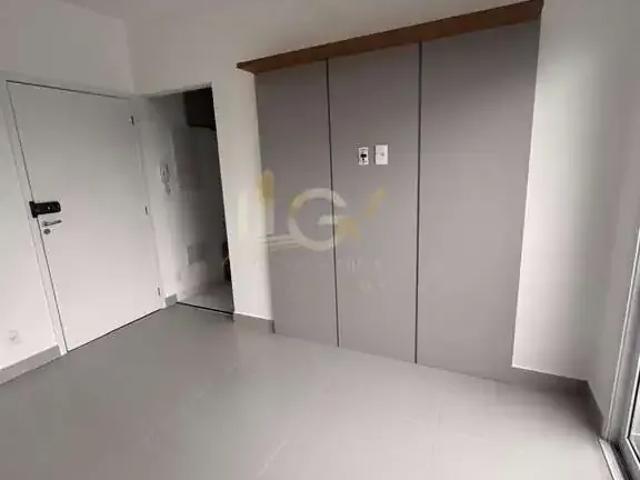 Kitnet aluguel em Região Imediata de Araras, Região Metropolitana de Piracicaba