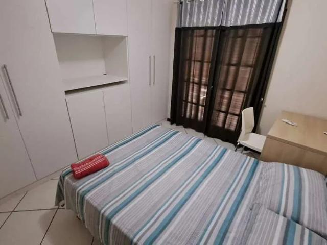 Kitnet aluguel em Região Imediata de Campinas, Região Metropolitana de Campinas