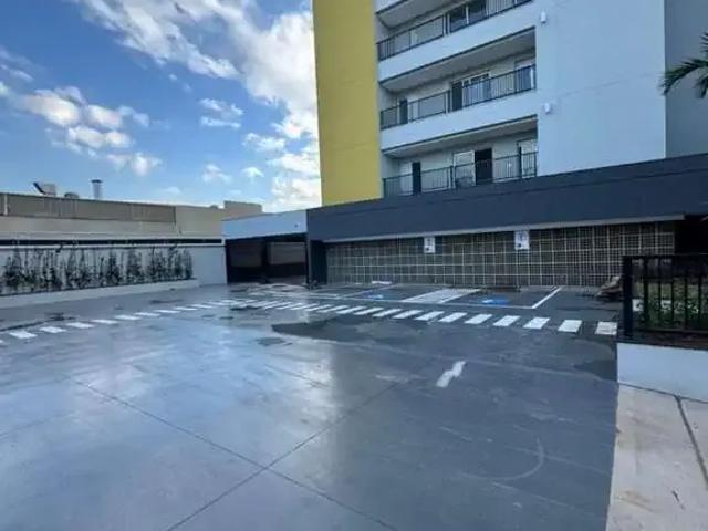 Kitnet aluguel em Região Imediata de Campinas, Região Metropolitana de Campinas