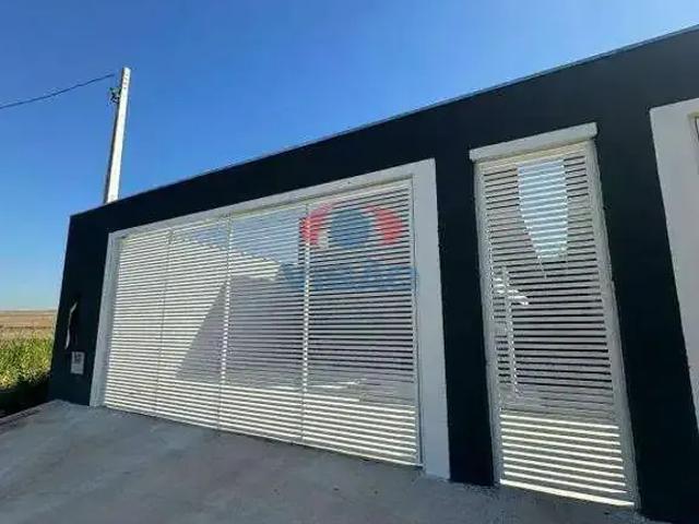 Kitnet aluguel em Região Imediata de Campinas, Região Metropolitana de Campinas