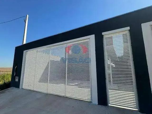 Kitnet aluguel em Região Imediata de Campinas, Região Metropolitana de Campinas