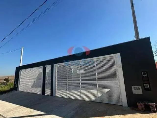 Kitnet aluguel em Região Imediata de Campinas, Região Metropolitana de Campinas