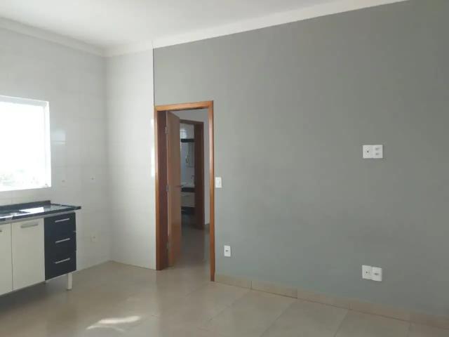 Kitnet aluguel em Região Imediata de Campinas, Região Metropolitana de Campinas