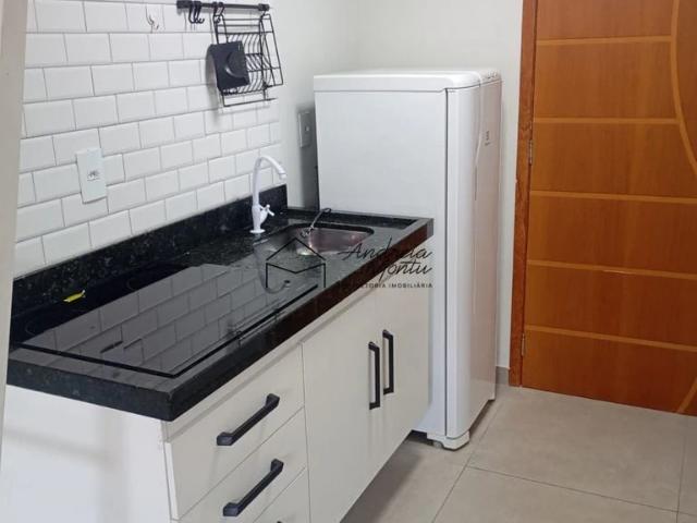 Kitnet aluguel em Região Imediata de Campinas, Região Metropolitana de Campinas