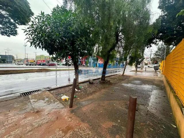 Kitnet aluguel em Região Imediata de Campinas, Região Metropolitana de Campinas