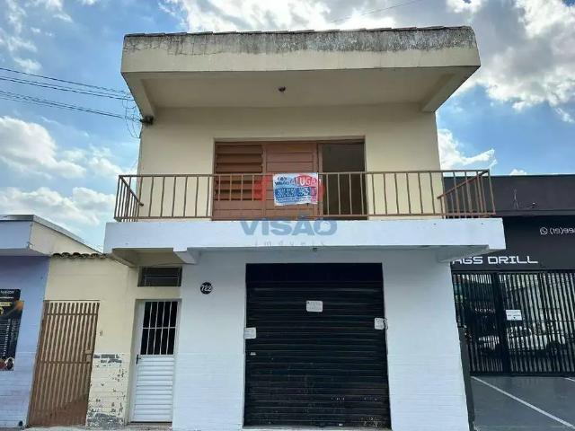 Kitnet aluguel em Região Imediata de Campinas, Região Metropolitana de Campinas