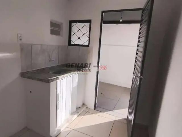 Kitnet aluguel em Região Imediata de Sorocaba, Região Metropolitana de Sorocaba