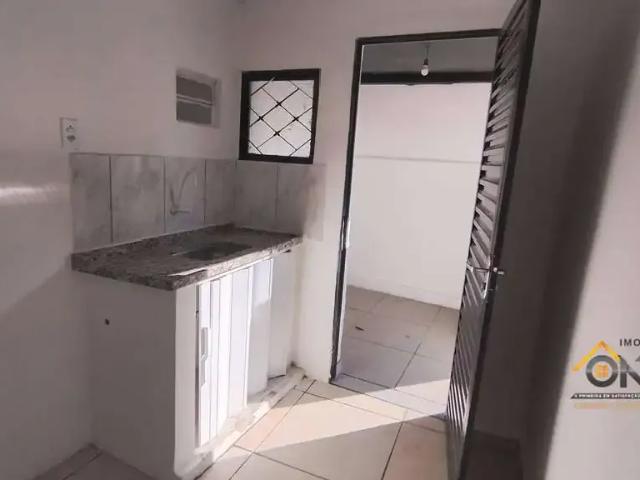 Kitnet aluguel em Região Imediata de Campinas, Região Metropolitana de Campinas