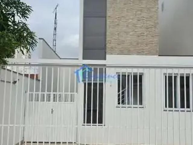 Kitnet aluguel em Região Imediata de Campinas, Região Metropolitana de Campinas