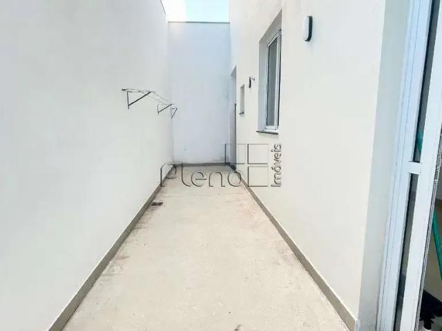 Kitnet aluguel em Região Imediata de Campinas, Região Metropolitana de Campinas