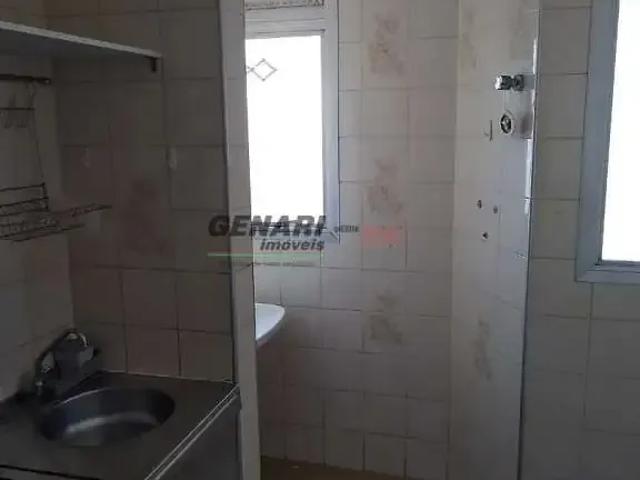 Kitnet aluguel em Região Imediata de Campinas, Região Metropolitana de Campinas