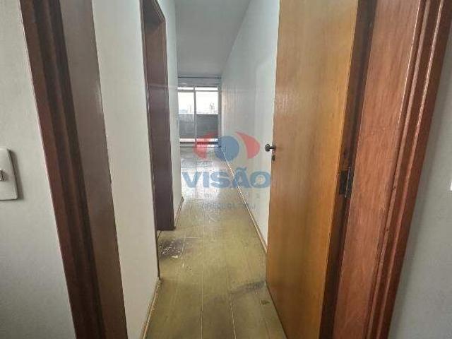 Kitnet aluguel em Região Imediata de Campinas, Região Metropolitana de Campinas