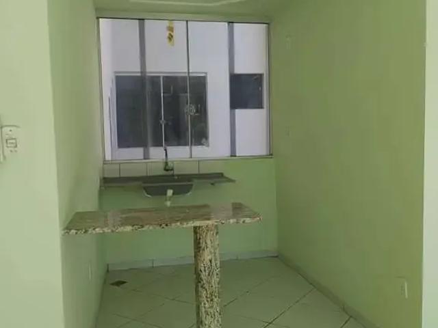 Kitnet aluguel em Região Geográfica Imediata de Ipatinga, Região Metropolitana do Vale do Aço