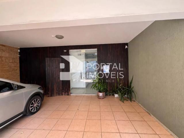 Kitnet aluguel em Horto, Ipatinga