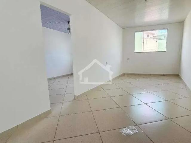 Kitnet aluguel em Região Geográfica Imediata de Ipatinga, Região Metropolitana do Vale do Aço