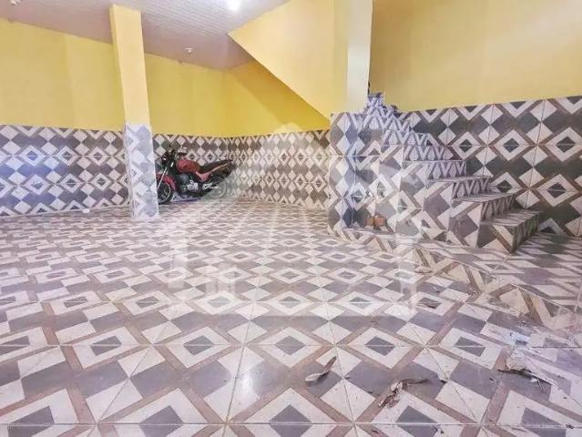 Kitnet aluguel em Região Geográfica Imediata de Ipatinga, Região Metropolitana do Vale do Aço
