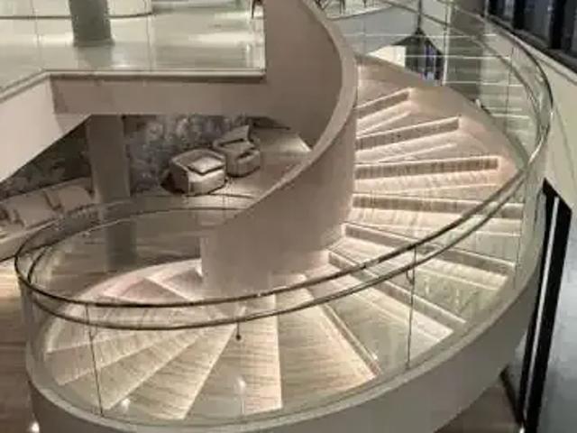 Kitnet aluguel em Região Geográfica Imediata do Recife, Região Metropolitana do Recife