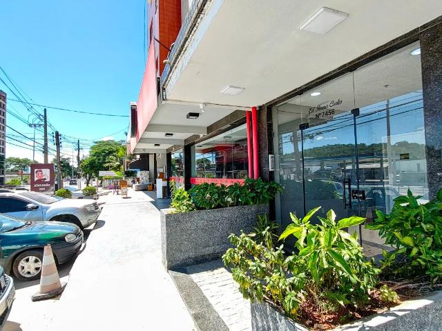 Kitnet aluguel em Região Geográfica Imediata do Rio de Janeiro, Região Metropolitana do Rio de Janeiro