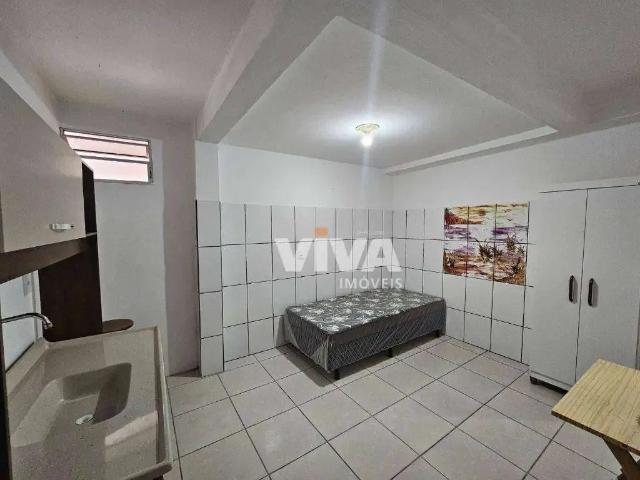 Kitnet aluguel em Região Geográfica Imediata de Itajaí, Itajaí