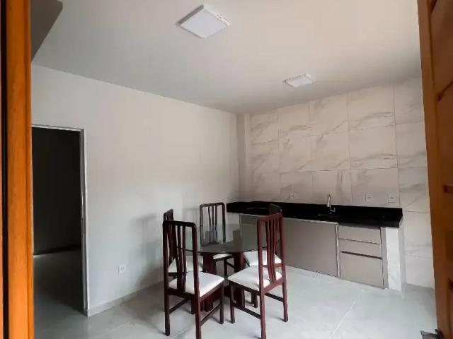 Apartamento aluguel em Região Geográfica Imediata de Itajaí, Itajaí