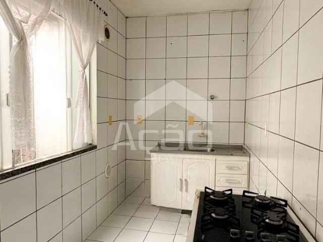 Estudio aluguel em Itajaí, Vila Operária