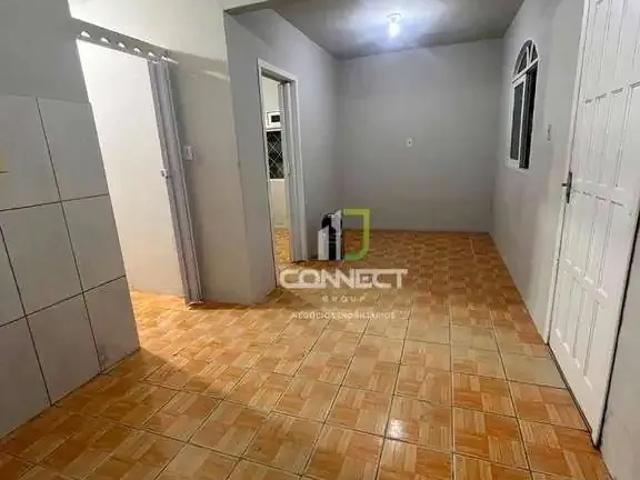 Kitnet aluguel em Região Geográfica Imediata de Itajaí, Itajaí